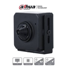 ADH-IPC-HUM4231S-L4 1
